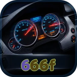 666f