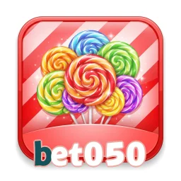 bet050