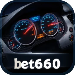 bet660